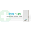 Handle Hygiene Coupons 2016 and Promo Codes