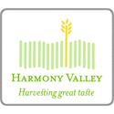 Harmony Valley Coupons 2016 and Promo Codes