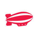 Headout Inc. Coupons 2016 and Promo Codes