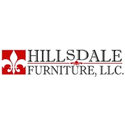 HillsdaleSuperStore Coupons 2016 and Promo Codes