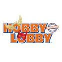 HobbyReal Coupons 2016 and Promo Codes