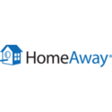 HomeAway Coupons 2016 and Promo Codes