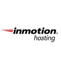 HOSTING.co.uk Coupons 2016 and Promo Codes
