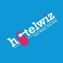 HotelWiz.com Coupons 2016 and Promo Codes