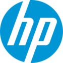HP.ca (Hewlett-Packard Canada) Coupons 2016 and Promo Codes