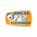 IdealPetX.com Coupons 2016 and Promo Codes