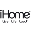 IHome Coupons 2016 and Promo Codes