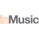 InMusic Brands Inc. Coupons 2016 and Promo Codes