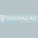 Interweave Store Coupons 2016 and Promo Codes
