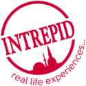 Intrepid Travel Coupons 2016 and Promo Codes