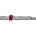 Island Supplements Coupons 2016 and Promo Codes