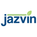 Jazvin Coupons 2016 and Promo Codes