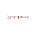 Jewelry Affairs Coupons 2016 and Promo Codes