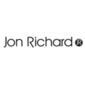 Jon Richard Coupons 2016 and Promo Codes