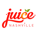 Juice Coupons 2016 and Promo Codes