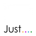 Just4ftbeds.co.uk Coupons 2016 and Promo Codes