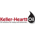 Keller-Heartt Coupons 2016 and Promo Codes