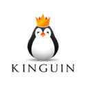 Kinguin Coupons 2016 and Promo Codes
