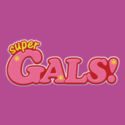 Kotobuki Coupons 2016 and Promo Codes