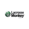 Lacrosse Monkey Coupons 2016 and Promo Codes