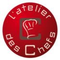 L'atelier des Chefs Coupons 2016 and Promo Codes