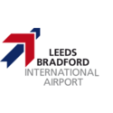 Leeds Bradford Airport Parking Coupons 2016 and Promo Codes