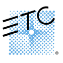 LightingEtc.com Coupons 2016 and Promo Codes