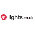 Lights.co.uk Coupons 2016 and Promo Codes