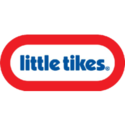 Little Tikes Coupons 2016 and Promo Codes