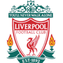 Liverpool FC Coupons 2016 and Promo Codes