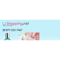 LJ SHOPPING.NET INC. Coupons 2016 and Promo Codes
