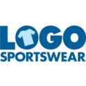 LogoSportswear.com Coupons 2016 and Promo Codes
