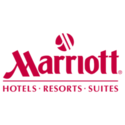 Marriott ES Coupons 2016 and Promo Codes