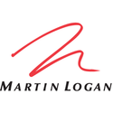 MartinLogan Coupons 2016 and Promo Codes