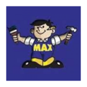 Maxwells DIY Coupons 2016 and Promo Codes