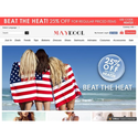 MAYKOOL Int'l Group.LLC Coupons 2016 and Promo Codes