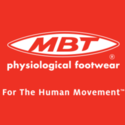 MBT USA Coupons 2016 and Promo Codes