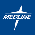 Medline Industries Healthcare Coupons 2016 and Promo Codes