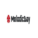 Melodic Day Coupons 2016 and Promo Codes