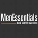 MenEssentials.ca Coupons 2016 and Promo Codes