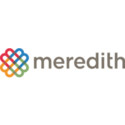 Meredith Coupons 2016 and Promo Codes