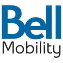 Mobility Coupons 2016 and Promo Codes