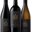 Moniker Estates Coupons 2016 and Promo Codes