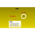 Motorsport Marketing, Inc. Coupons 2016 and Promo Codes