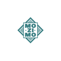 Mozimo Coupons 2016 and Promo Codes