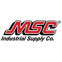 MSC Industrial Supply Coupons 2016 and Promo Codes