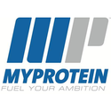 MyProtein ES Coupons 2016 and Promo Codes
