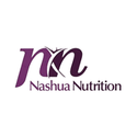 Nashua Nutrition Coupons 2016 and Promo Codes