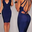 Nastydress USA Coupons 2016 and Promo Codes
