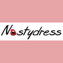 Nastydress.com Coupons 2016 and Promo Codes